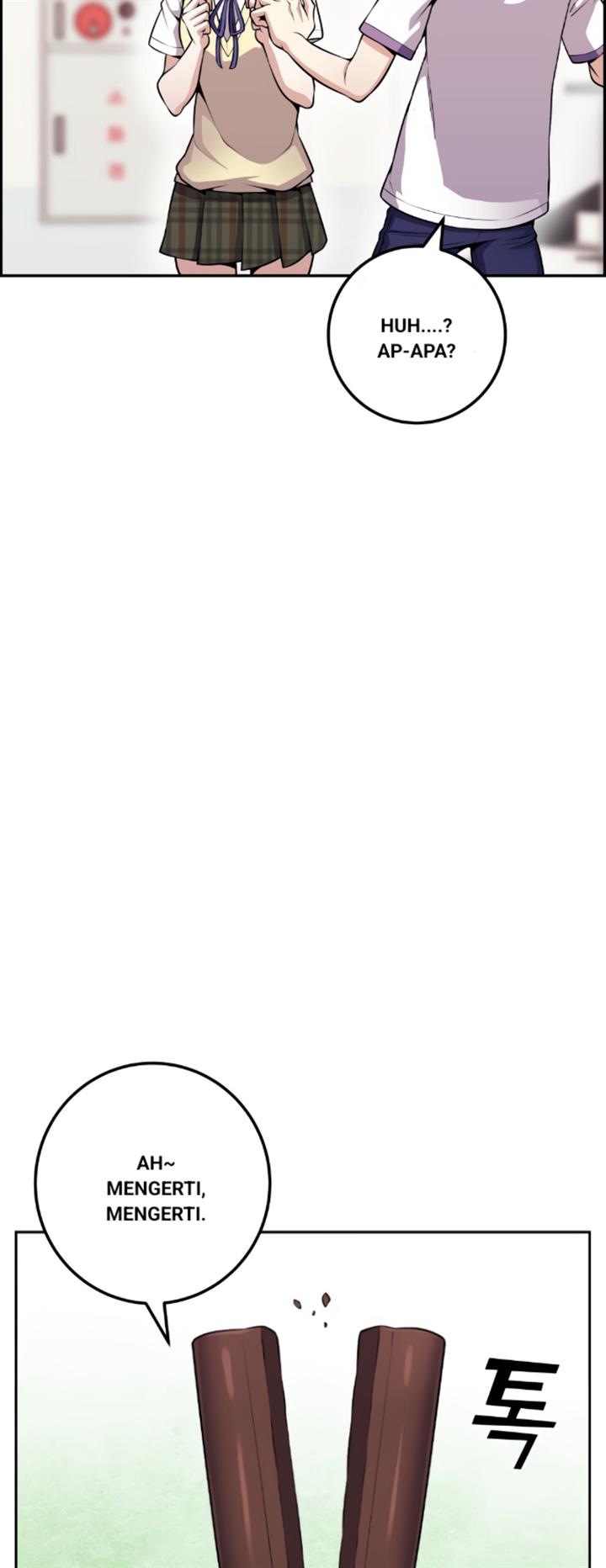 image-komik-webtoon-character-na-kang-lim-chapter-59-22/83