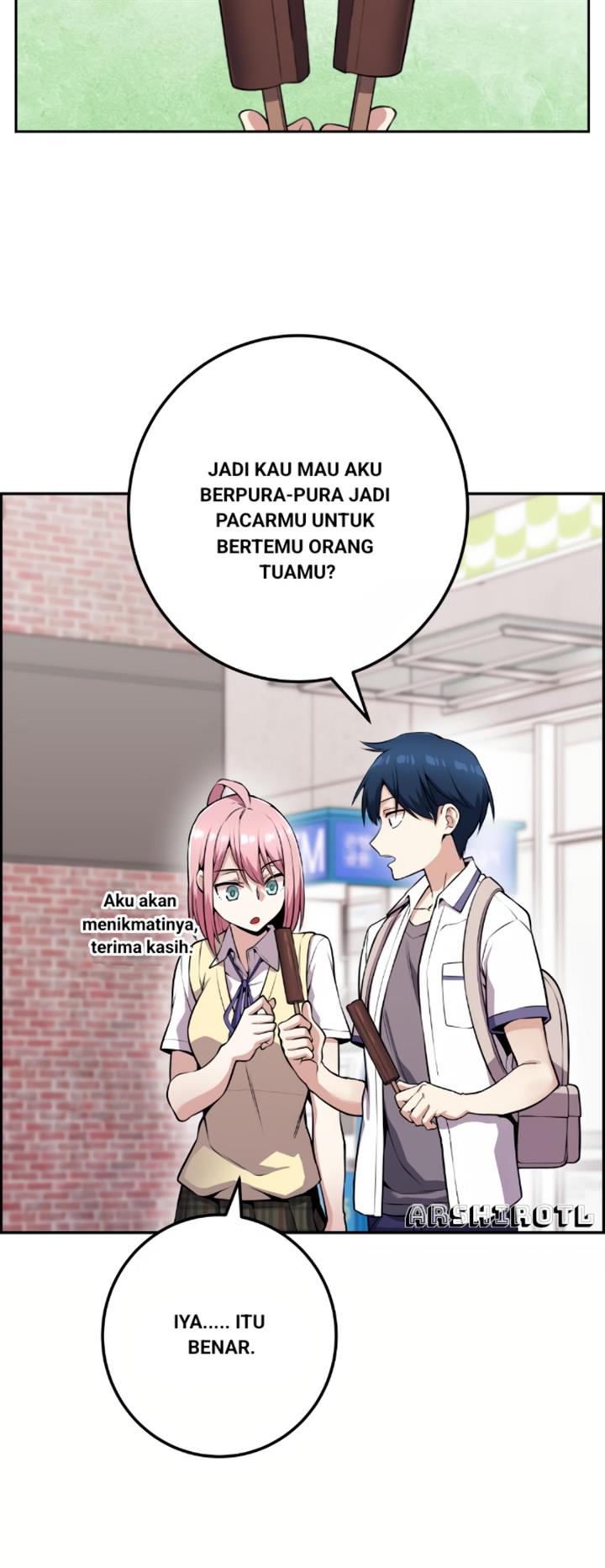 image-komik-webtoon-character-na-kang-lim-chapter-59-23/83