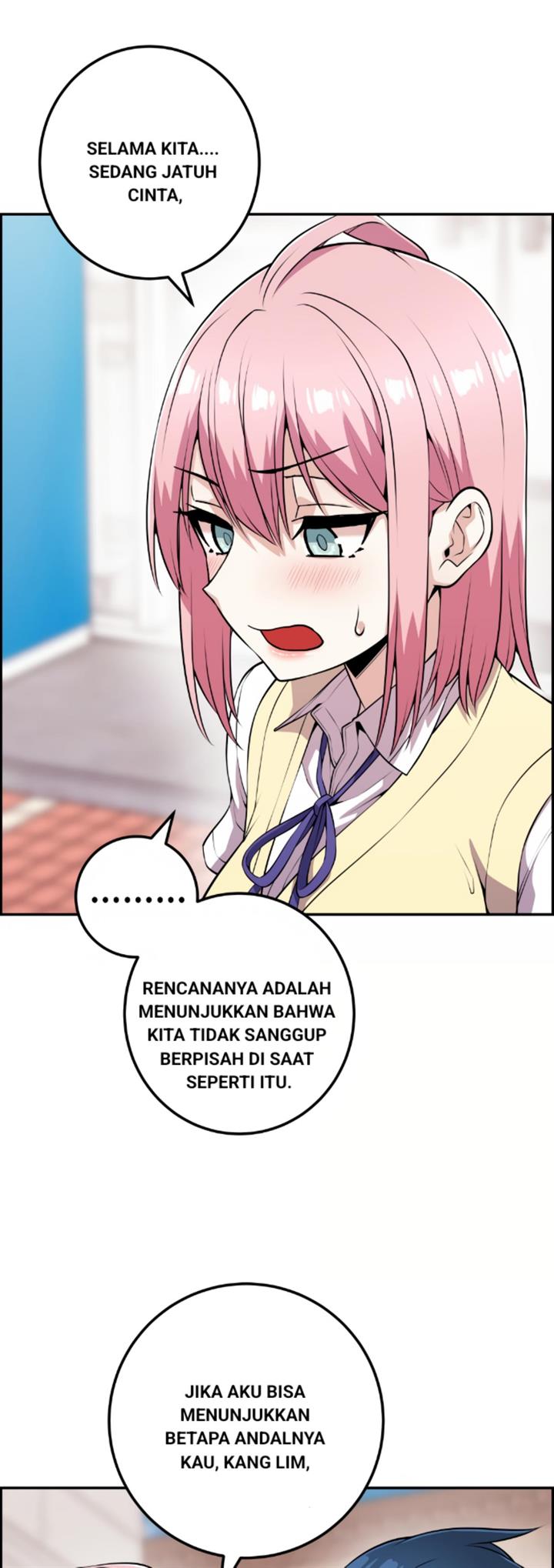 image-komik-webtoon-character-na-kang-lim-chapter-59-24/83