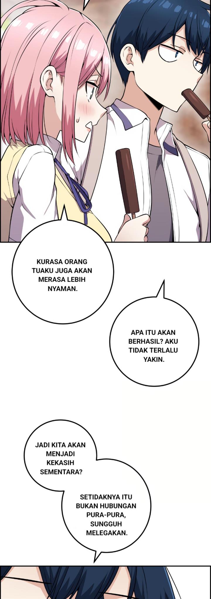 image-komik-webtoon-character-na-kang-lim-chapter-59-25/83
