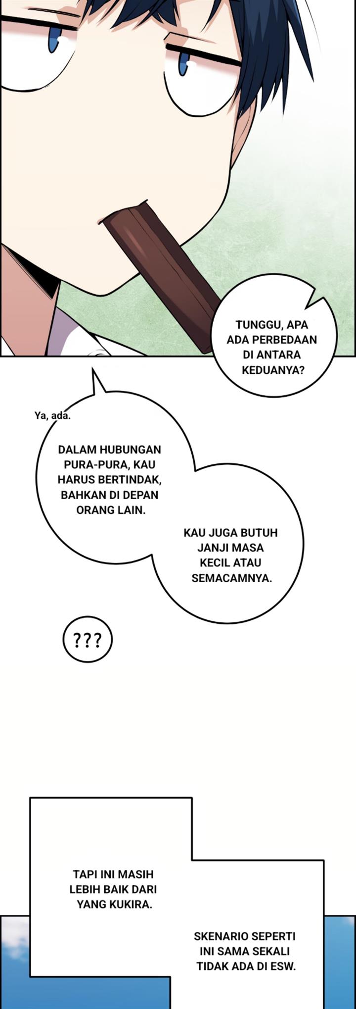 image-komik-webtoon-character-na-kang-lim-chapter-59-26/83