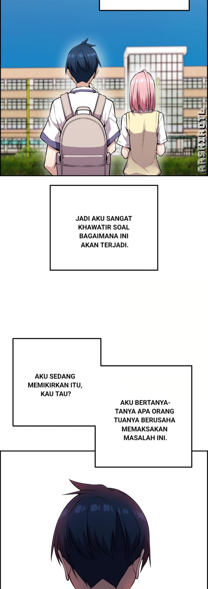 image-komik-webtoon-character-na-kang-lim-chapter-59-27/83