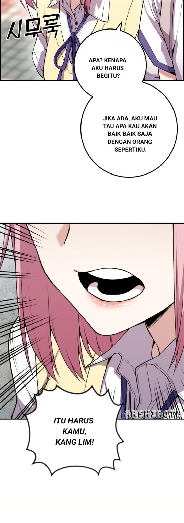 image-komik-webtoon-character-na-kang-lim-chapter-59-29/83