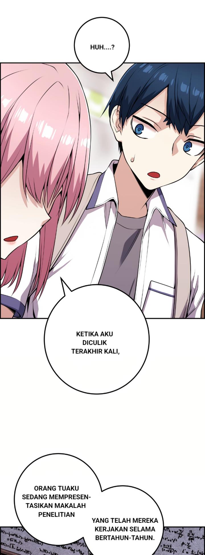 image-komik-webtoon-character-na-kang-lim-chapter-59-30/83