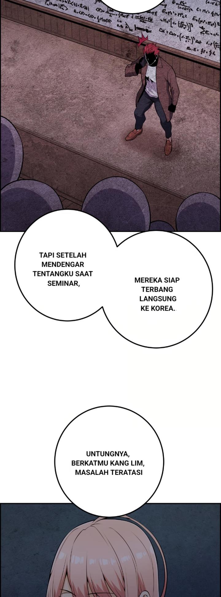 image-komik-webtoon-character-na-kang-lim-chapter-59-31/83