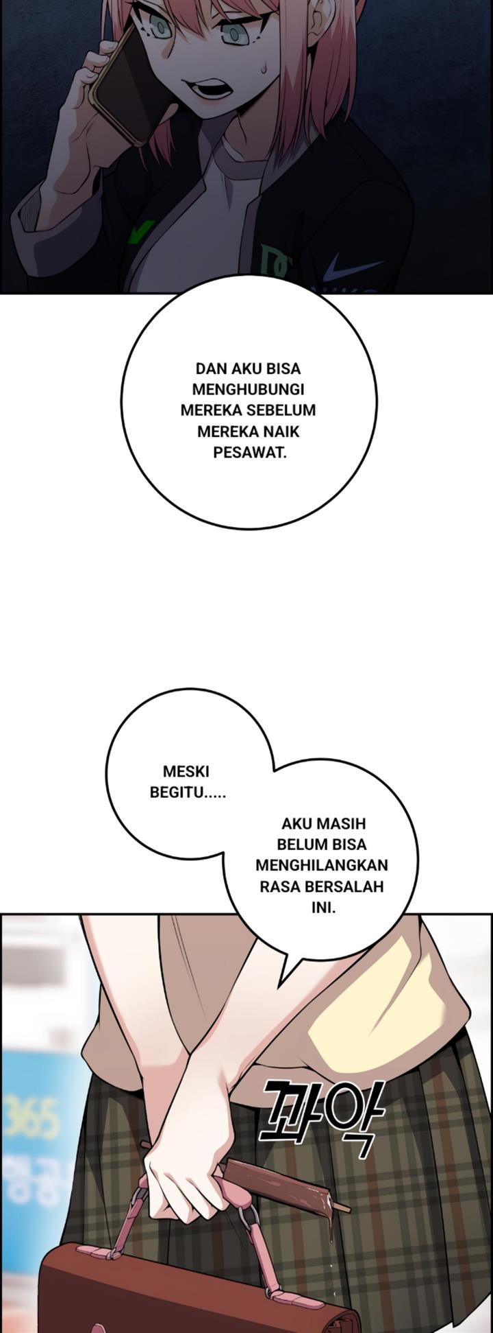 image-komik-webtoon-character-na-kang-lim-chapter-59-32/83