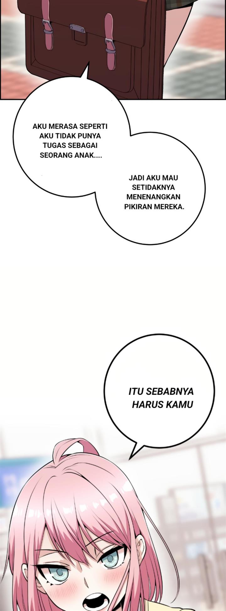 image-komik-webtoon-character-na-kang-lim-chapter-59-33/83