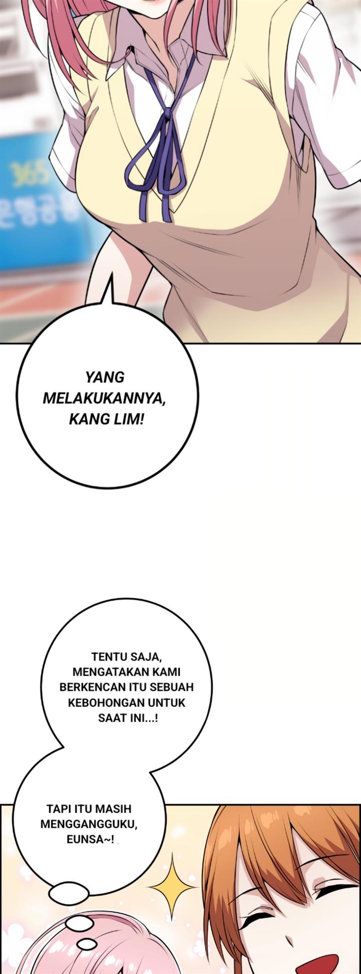 image-komik-webtoon-character-na-kang-lim-chapter-59-34/83