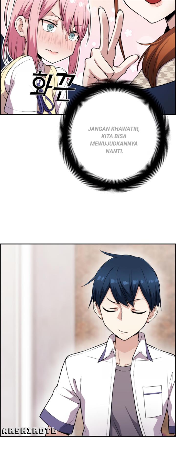 image-komik-webtoon-character-na-kang-lim-chapter-59-35/83