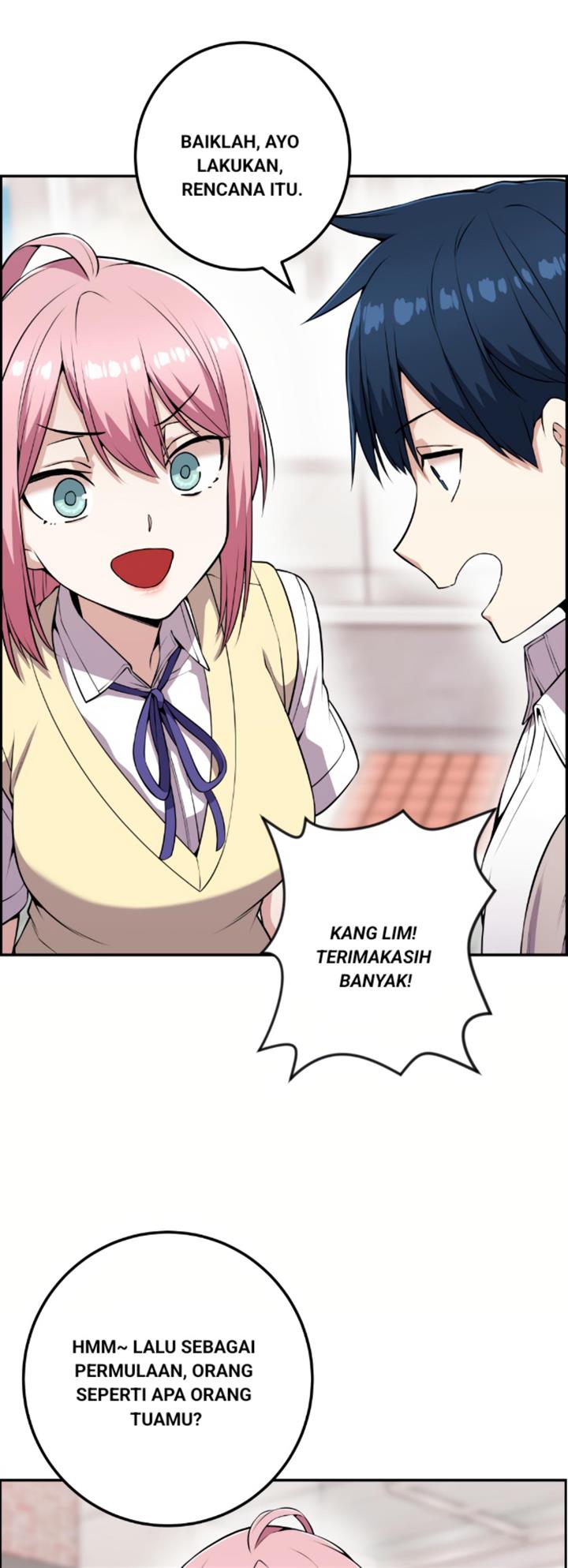 image-komik-webtoon-character-na-kang-lim-chapter-59-36/83