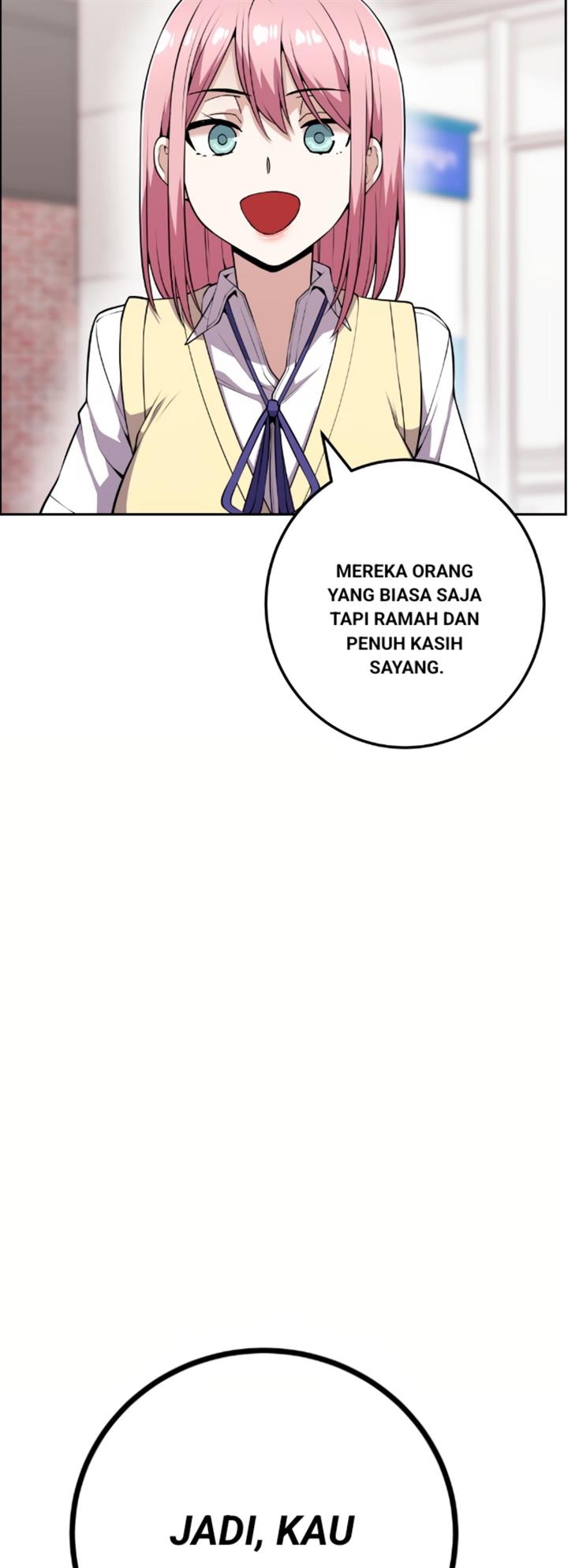 image-komik-webtoon-character-na-kang-lim-chapter-59-37/83