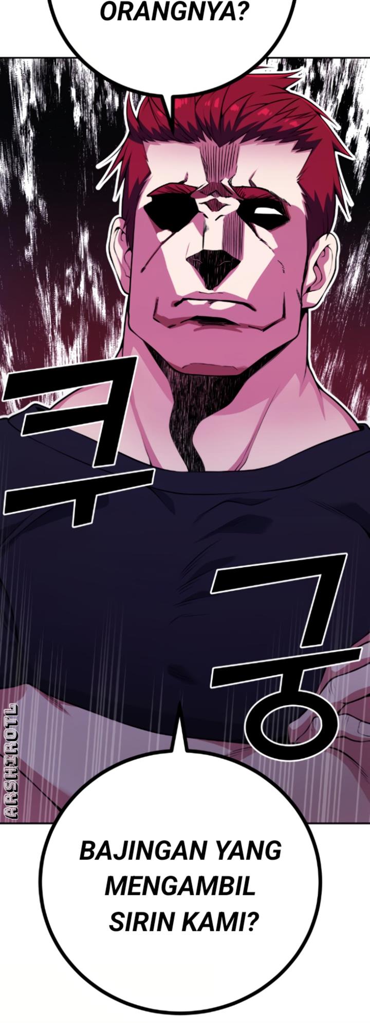 image-komik-webtoon-character-na-kang-lim-chapter-59-38/83