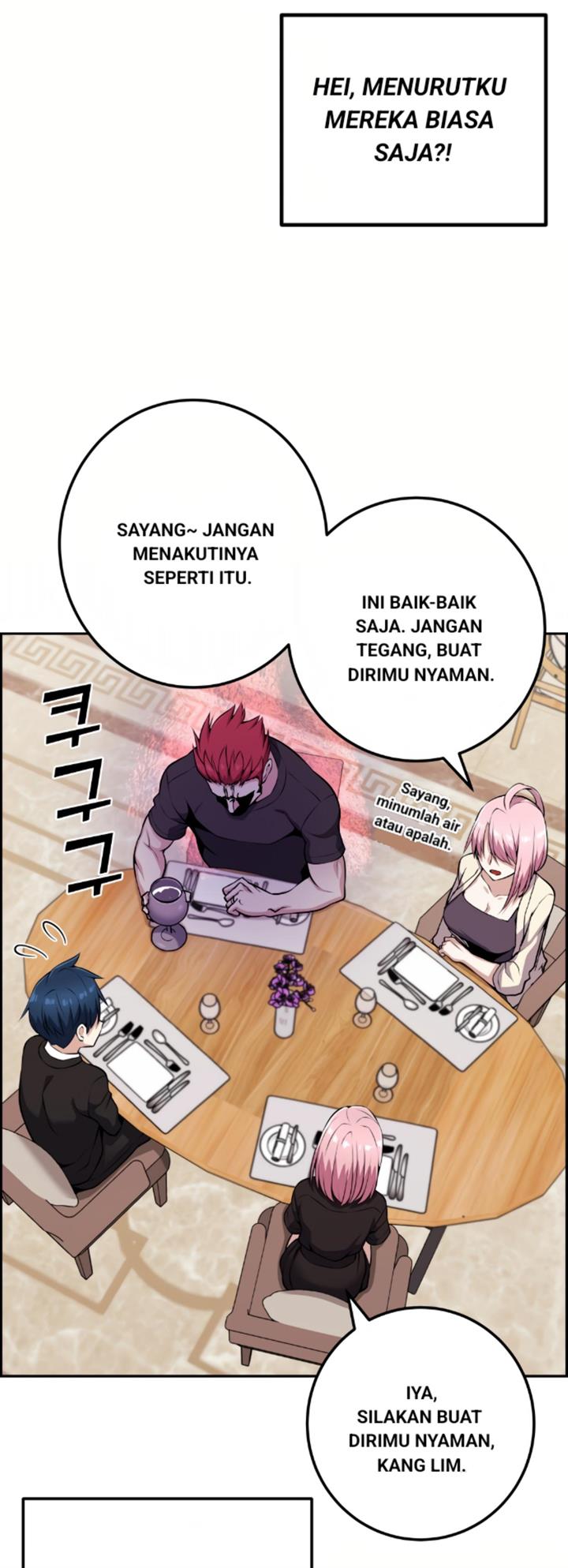 image-komik-webtoon-character-na-kang-lim-chapter-59-39/83