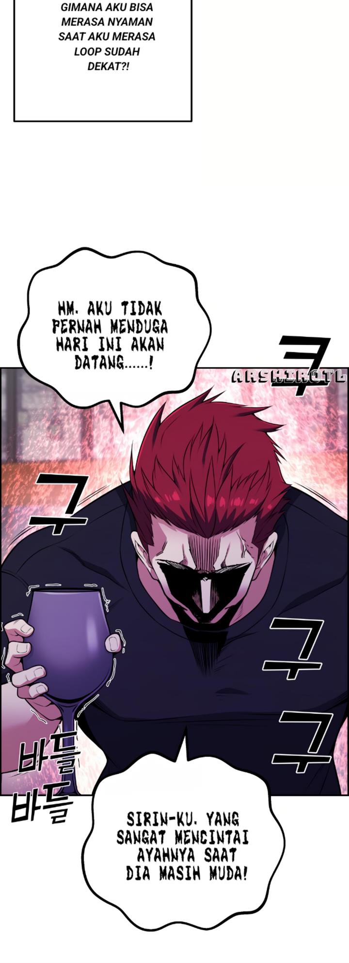 image-komik-webtoon-character-na-kang-lim-chapter-59-40/83