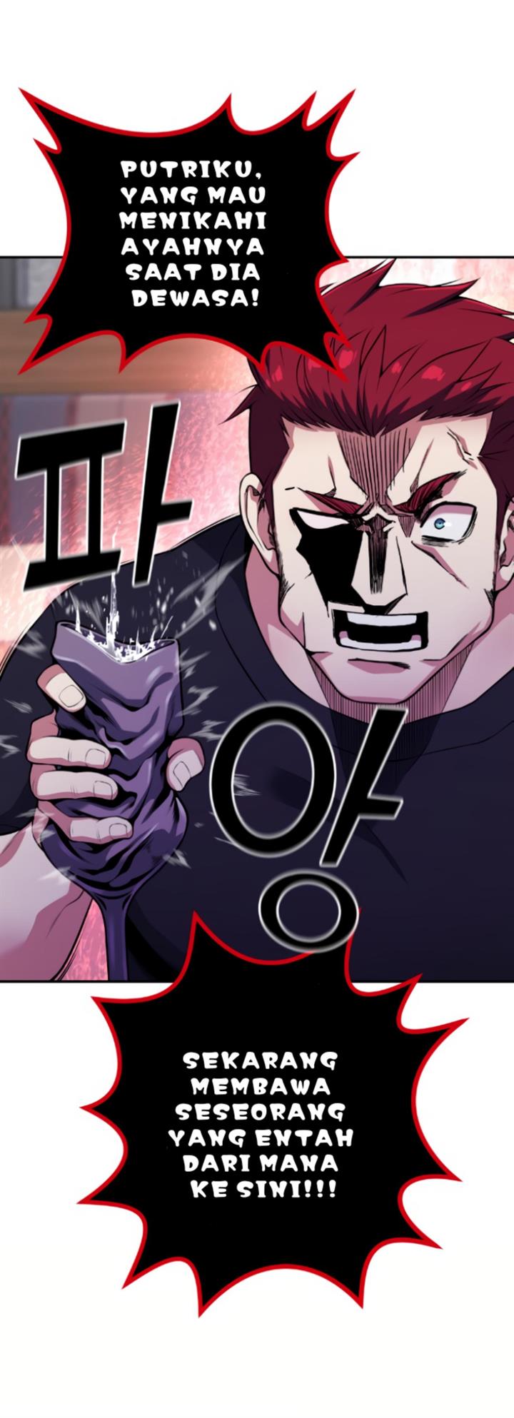 image-komik-webtoon-character-na-kang-lim-chapter-59-41/83