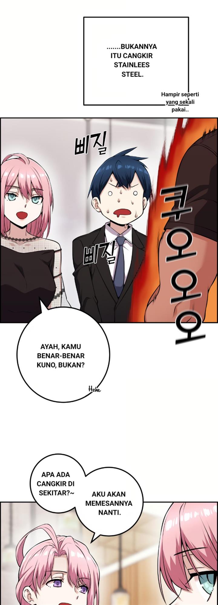 image-komik-webtoon-character-na-kang-lim-chapter-59-42/83