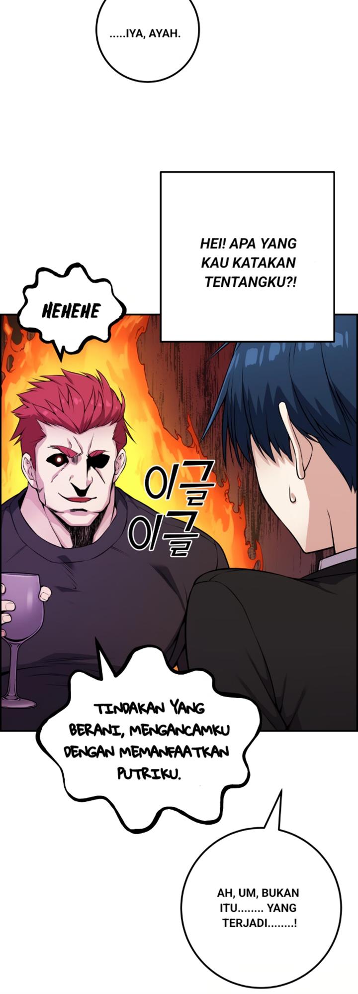 image-komik-webtoon-character-na-kang-lim-chapter-59-45/83