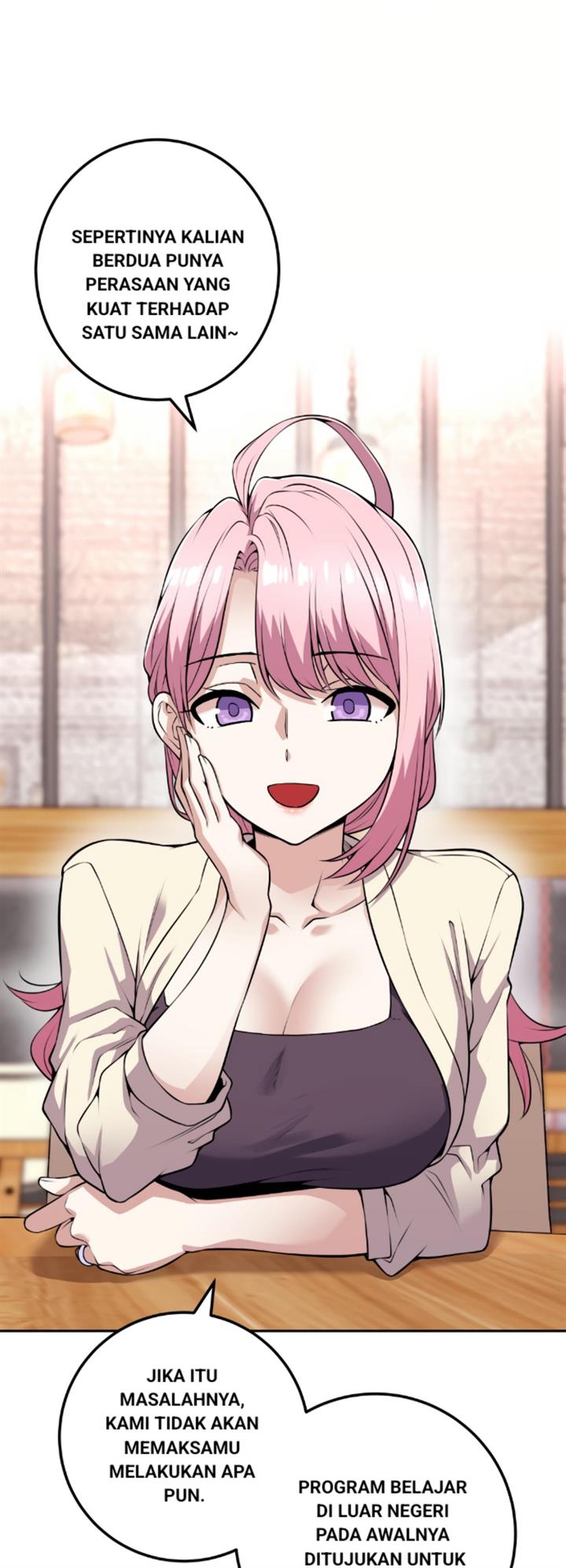 image-komik-webtoon-character-na-kang-lim-chapter-59-46/83