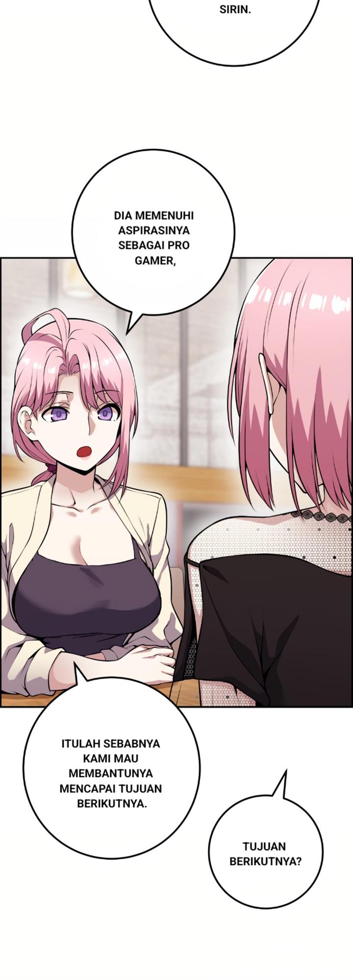 image-komik-webtoon-character-na-kang-lim-chapter-59-47/83