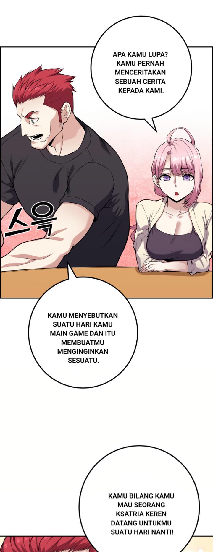 image-komik-webtoon-character-na-kang-lim-chapter-59-48/83