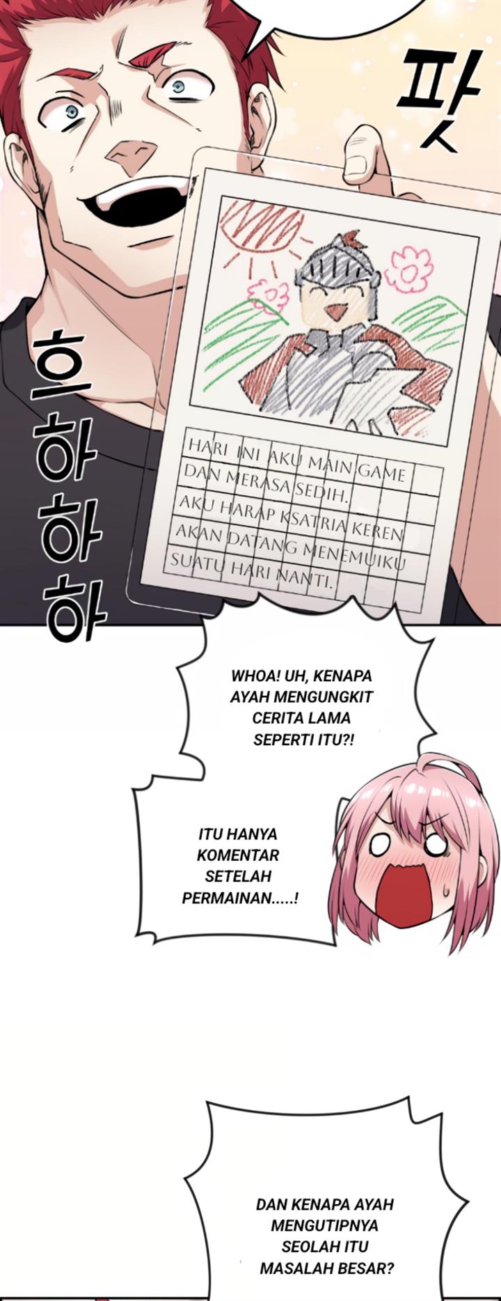 image-komik-webtoon-character-na-kang-lim-chapter-59-49/83