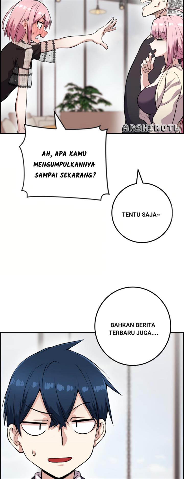 image-komik-webtoon-character-na-kang-lim-chapter-59-51/83