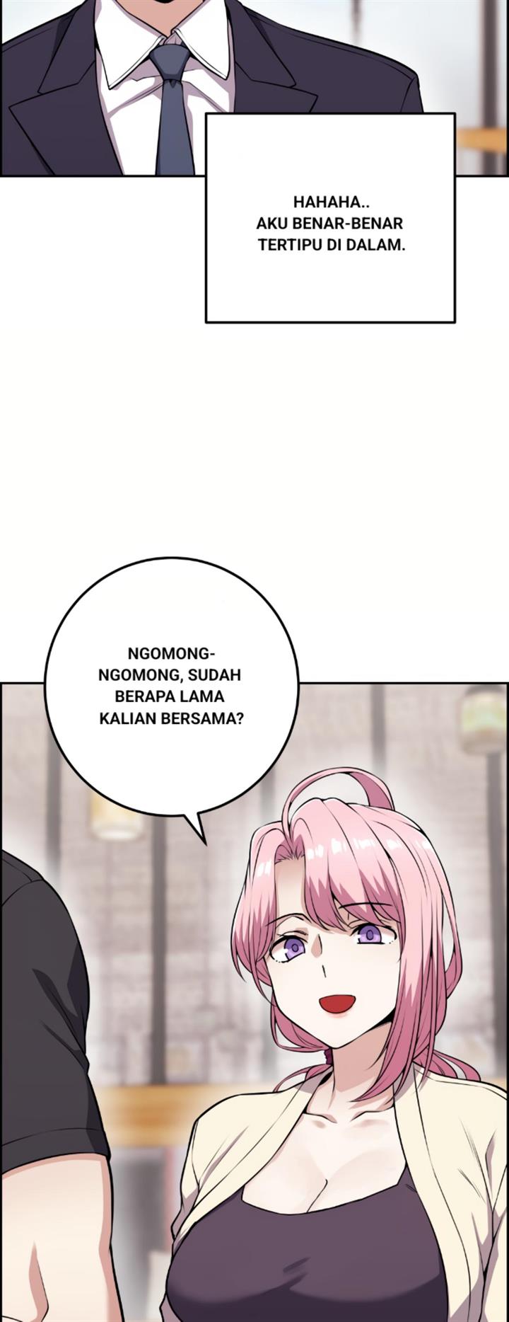 image-komik-webtoon-character-na-kang-lim-chapter-59-52/83