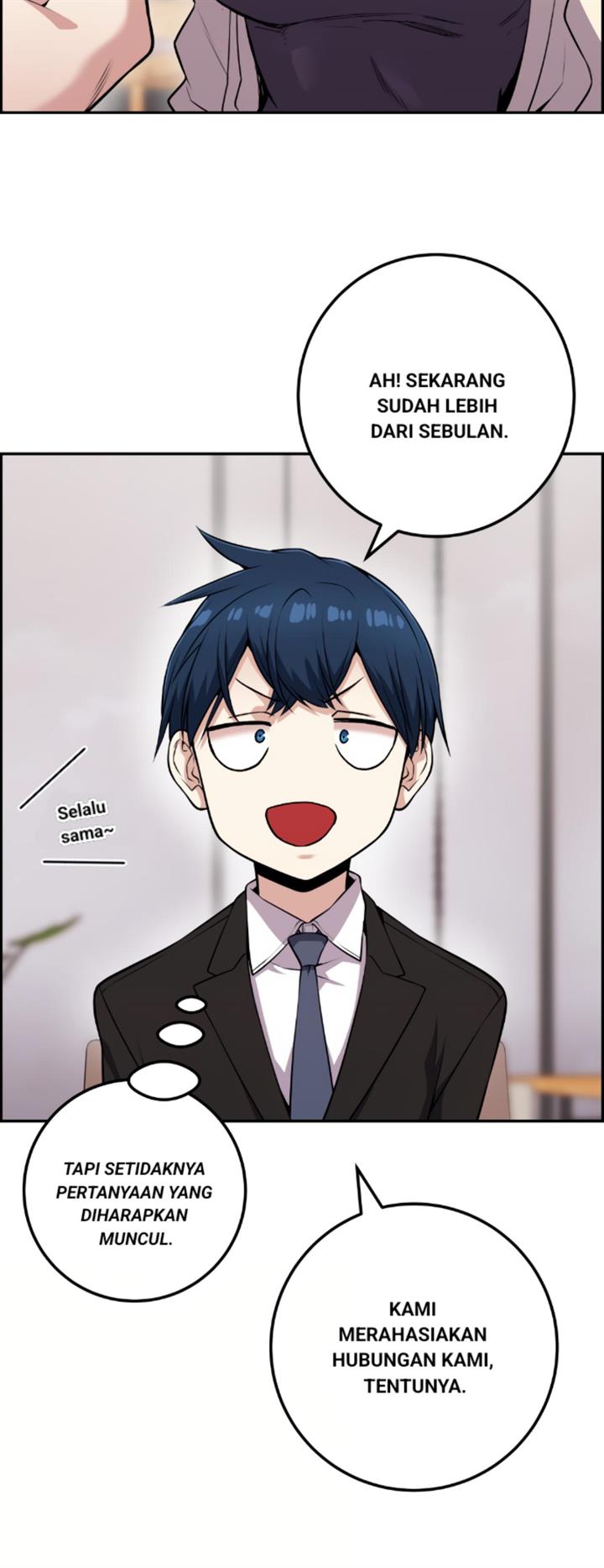 image-komik-webtoon-character-na-kang-lim-chapter-59-53/83