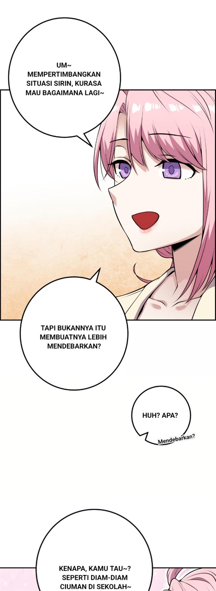image-komik-webtoon-character-na-kang-lim-chapter-59-54/83