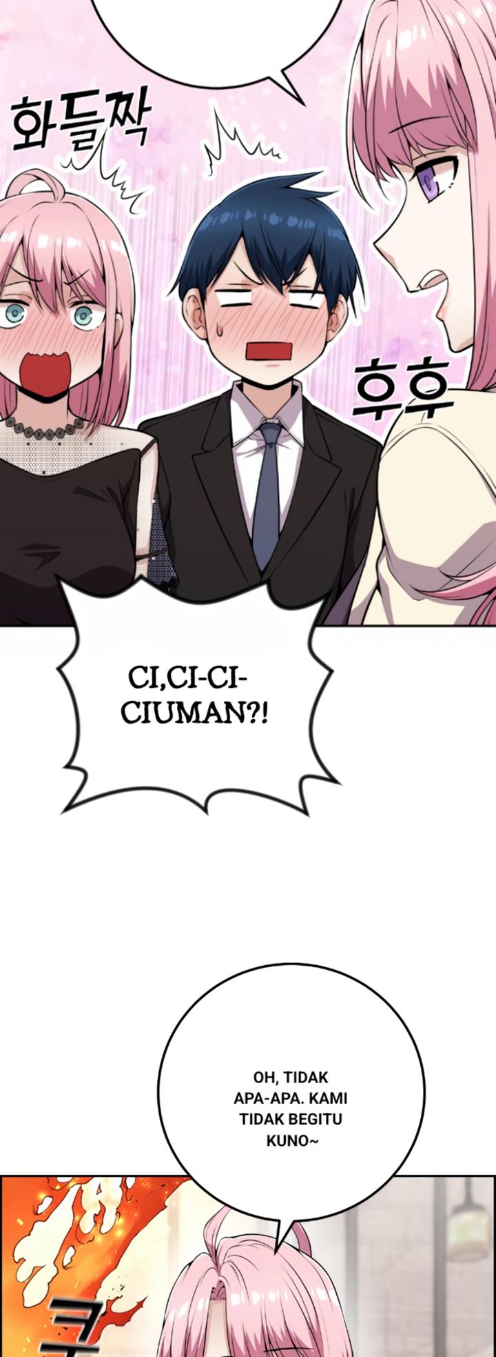 image-komik-webtoon-character-na-kang-lim-chapter-59-55/83