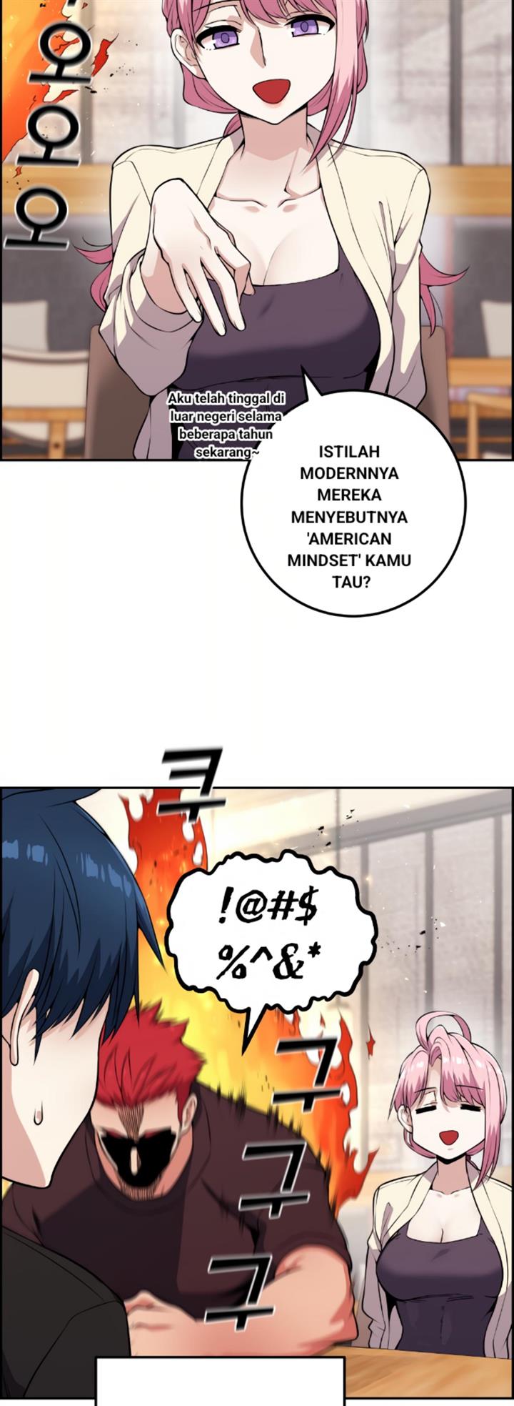 image-komik-webtoon-character-na-kang-lim-chapter-59-56/83