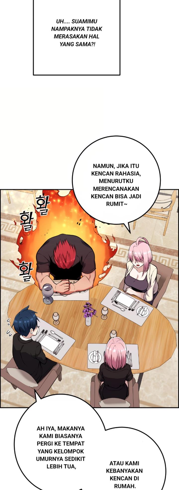 image-komik-webtoon-character-na-kang-lim-chapter-59-57/83