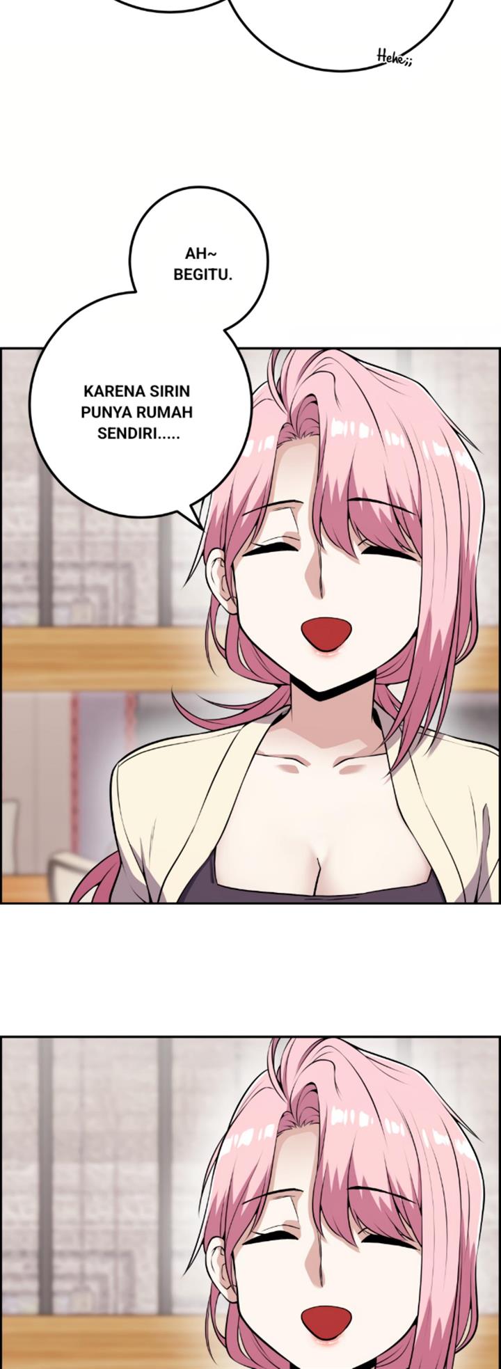 image-komik-webtoon-character-na-kang-lim-chapter-59-58/83