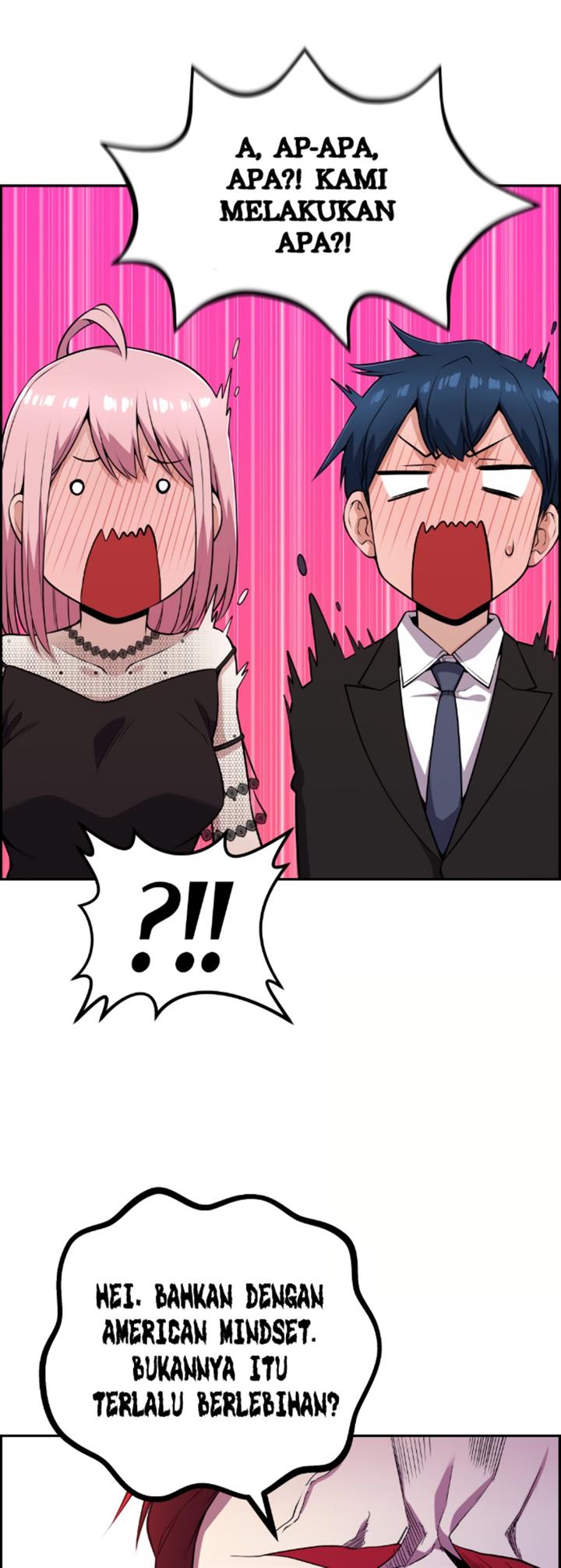 image-komik-webtoon-character-na-kang-lim-chapter-59-60/83