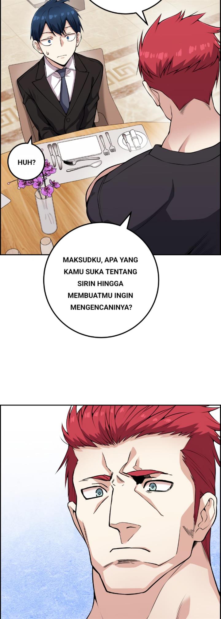 image-komik-webtoon-character-na-kang-lim-chapter-59-62/83