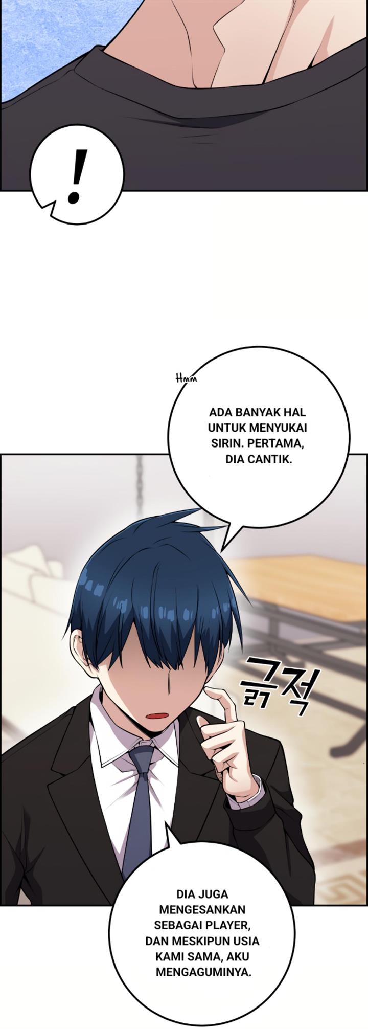 image-komik-webtoon-character-na-kang-lim-chapter-59-63/83