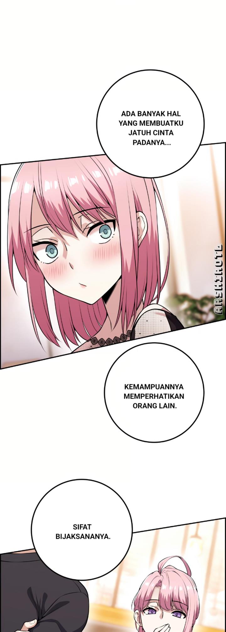 image-komik-webtoon-character-na-kang-lim-chapter-59-64/83