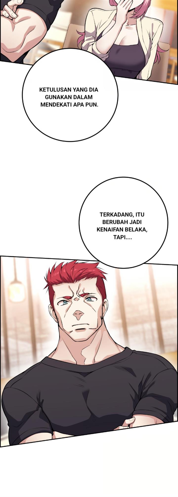 image-komik-webtoon-character-na-kang-lim-chapter-59-65/83