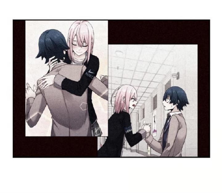 image-komik-webtoon-character-na-kang-lim-chapter-59-66/83