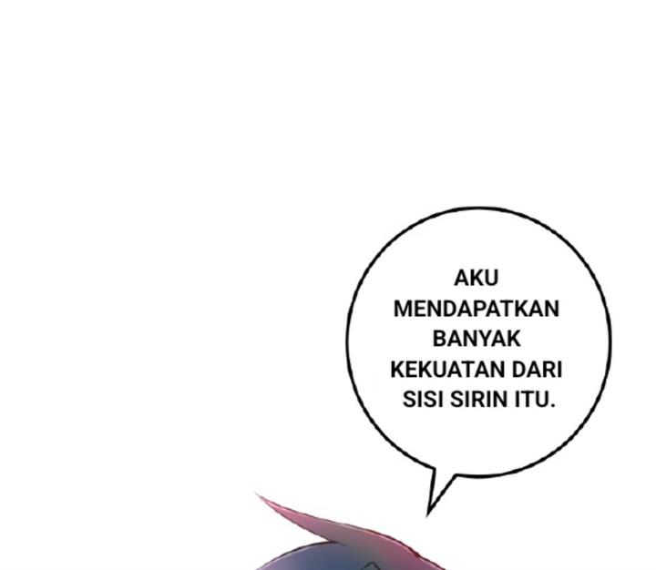 image-komik-webtoon-character-na-kang-lim-chapter-59-67/83