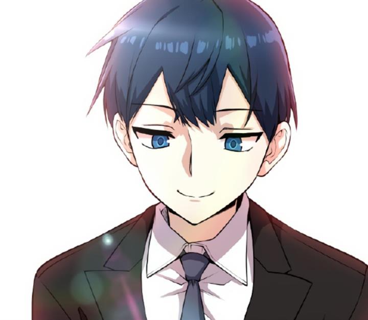 image-komik-webtoon-character-na-kang-lim-chapter-59-68/83