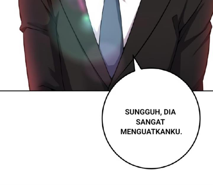 image-komik-webtoon-character-na-kang-lim-chapter-59-69/83