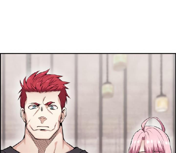 image-komik-webtoon-character-na-kang-lim-chapter-59-70/83