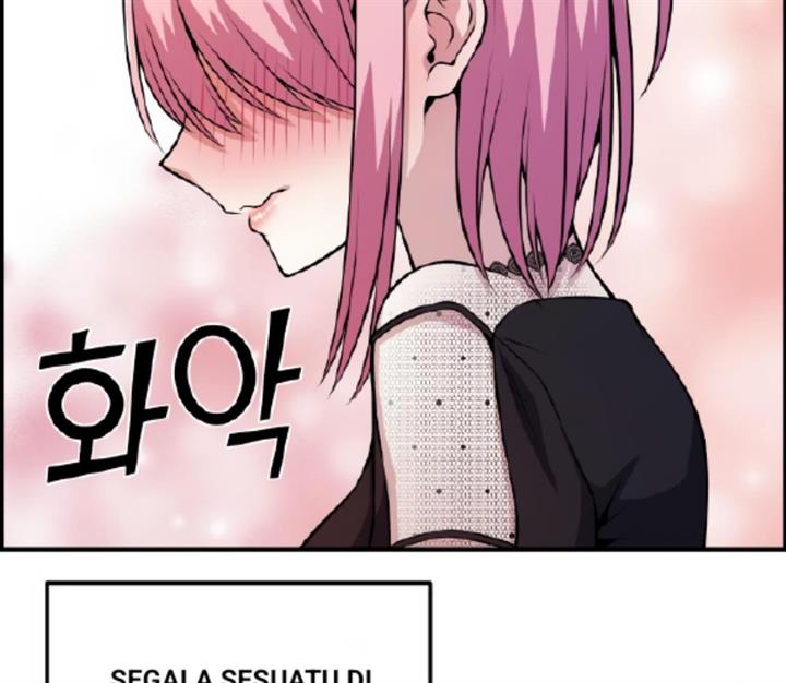 image-komik-webtoon-character-na-kang-lim-chapter-59-73/83