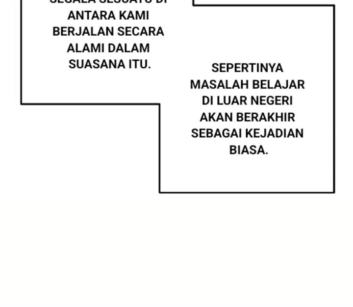 image-komik-webtoon-character-na-kang-lim-chapter-59-74/83