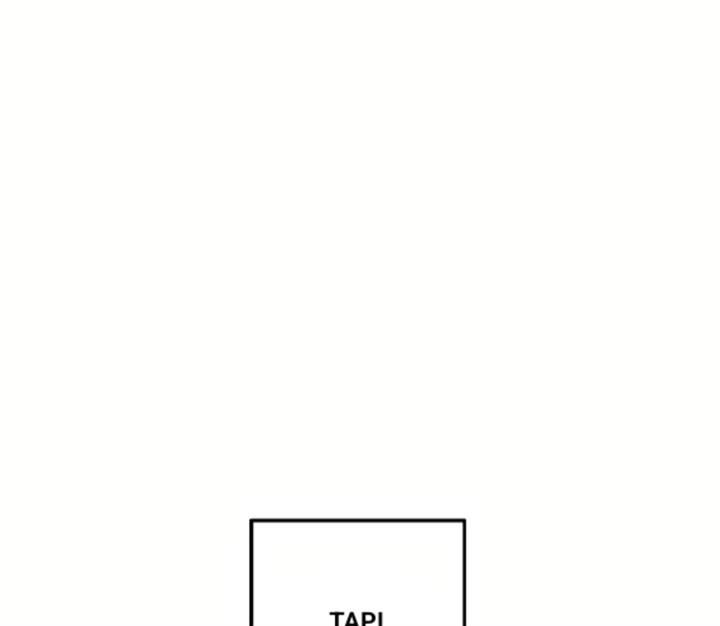 image-komik-webtoon-character-na-kang-lim-chapter-59-75/83