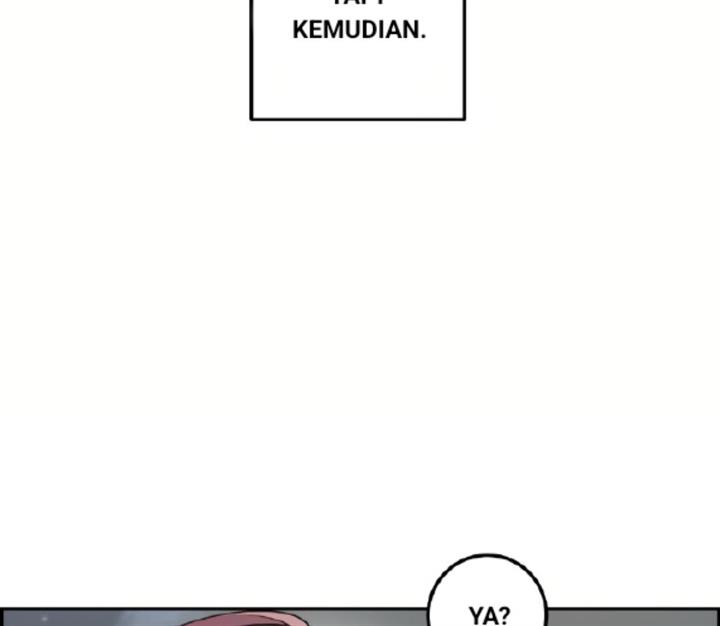 image-komik-webtoon-character-na-kang-lim-chapter-59-76/83