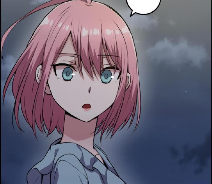 image-komik-webtoon-character-na-kang-lim-chapter-59-77/83