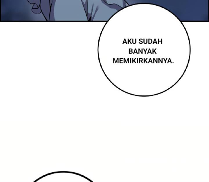 image-komik-webtoon-character-na-kang-lim-chapter-59-78/83