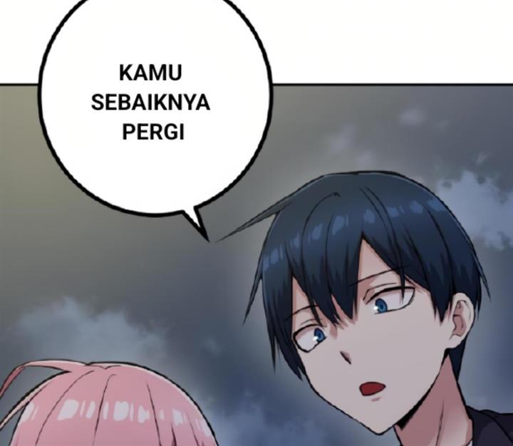 image-komik-webtoon-character-na-kang-lim-chapter-59-79/83